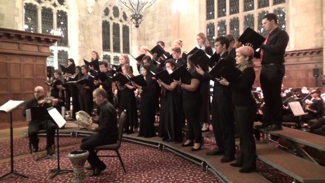 تغريد الطيور/Vogelgesang смотреть онлайн