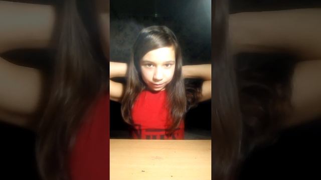 У ЛЮБВИ НЕТ ПРАВИЛ... смотреть онлайн