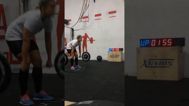 Emanuela Donato 128 EG D&L2015 смотреть онлайн