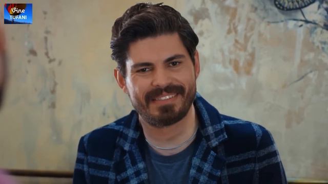 Gelin 12. Bölüm Fragmanı L Hançer Hamile Kalıyor
