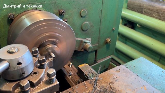 МЕЩЕРА Е403 НЕ БОЛЬШОЙ РЕМОНТ ЖАТКИ смотреть онлайн