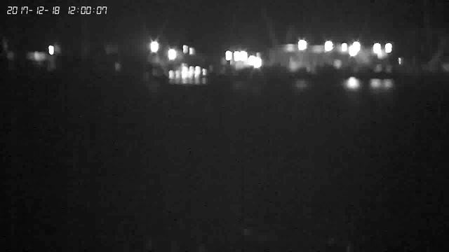 Kerchensky bridge : Mitridat : 20171218 смотреть онлайн