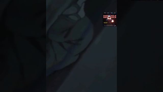 DARKCHILD snippet ❤️🔥 смотреть онлайн
