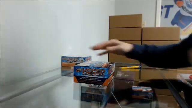 20 21 Series 1 Retail Triple Box Break #9 смотреть онлайн