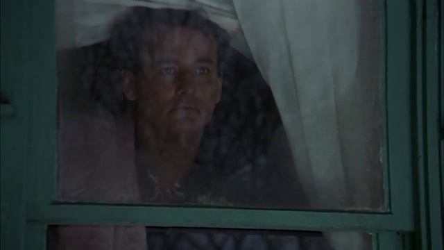 Νίκος Βέρτης - Πότε θα σε δω