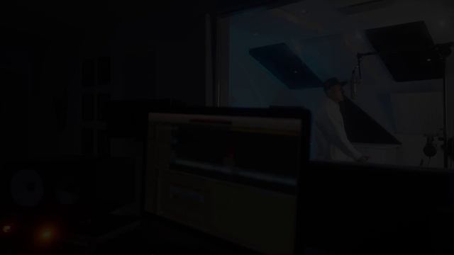 🇮🇹 Lazza - Plugged In W/Fumez The Engineer | Pressplay смотреть онлайн