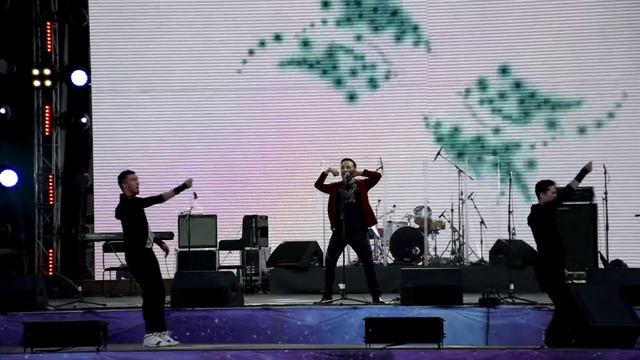 Kuraifest 2016 - Bashinform.ru DSC 5254