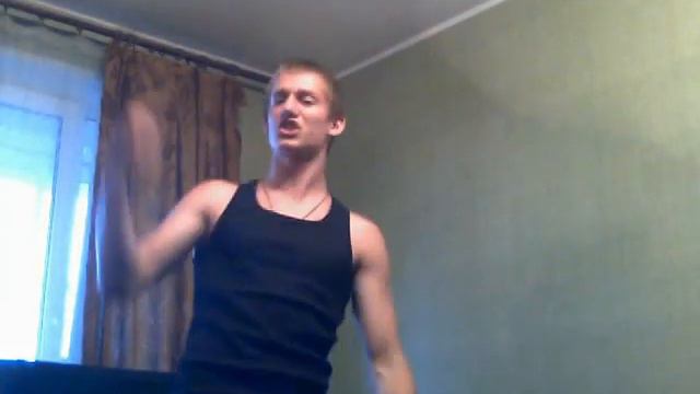 GoOFy Луцик смотреть онлайн
