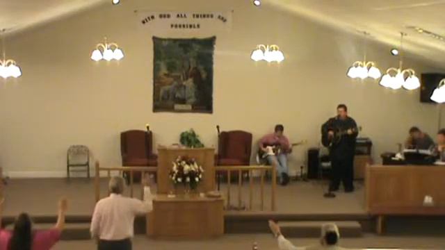 Sheperd Of My Valley смотреть онлайн