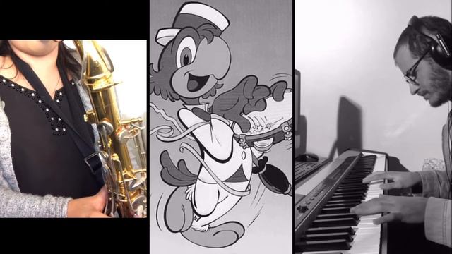 Homenagem Ao Brasileiro Alberto Santos Dumont ✈️