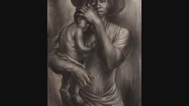 Think About by Eddie and Kathy Mottau©2004 смотреть онлайн