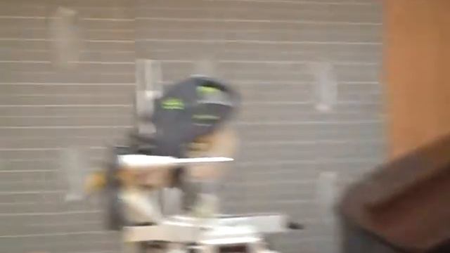 Shamim Sarif Birthday Present Video Blog смотреть онлайн