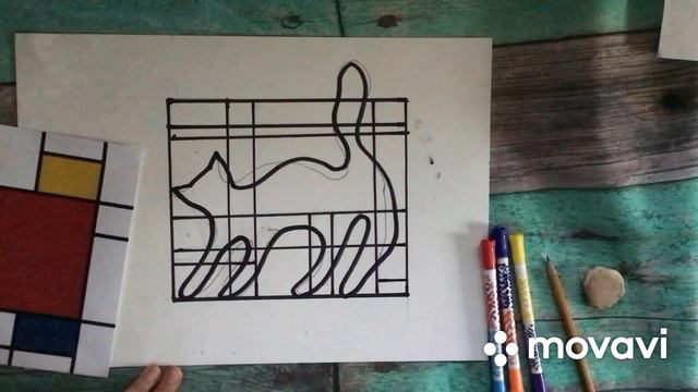 20 апреля 2023 г. смотреть онлайн