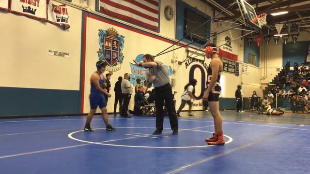 --- Rodriguez, Gilberto v Ortega, O. (Oak Grove (San Jose)) 12-10-21 W PIN 2:58 смотреть онлайн