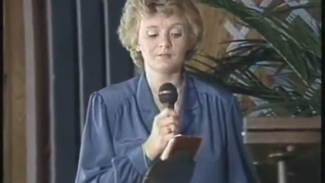 Heijastin In Canada: Pentti Virtanen, Lauri Tomminen, Beverly Laakso, Eija- Mieto, Ritva Ponni