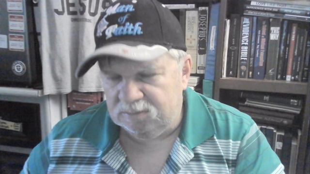 5-11-23 ~ Deep Calling (2022) ~ Jesus Music ~ Terry Scott Taylor / Daniel Amos - Beautiful Mystery смотреть онлайн