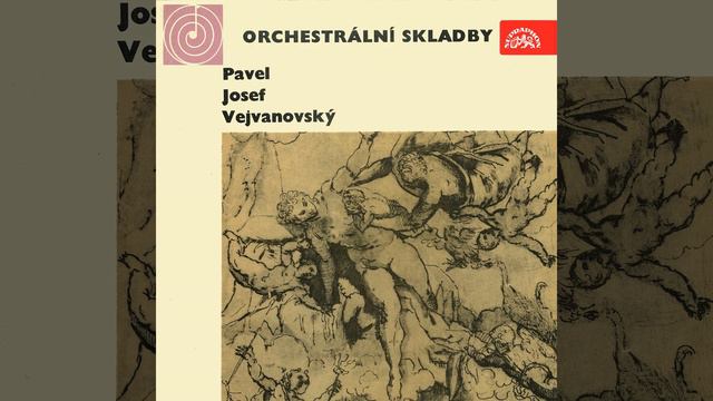 Serenada in C, MAB 49/XXVII - Ingressus смотреть онлайн