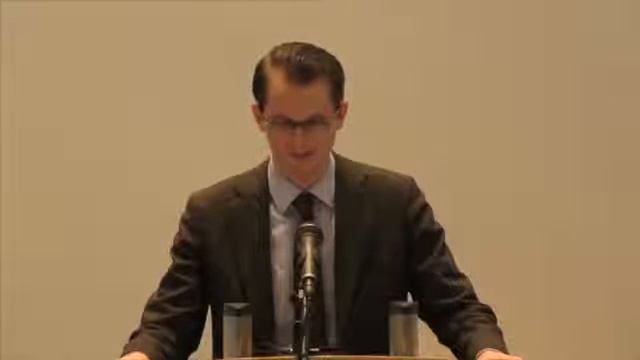 Lebe das Leben das Gott Dir zugeteilt hat (1Kor 7,10 24) Peter Schild смотреть онлайн