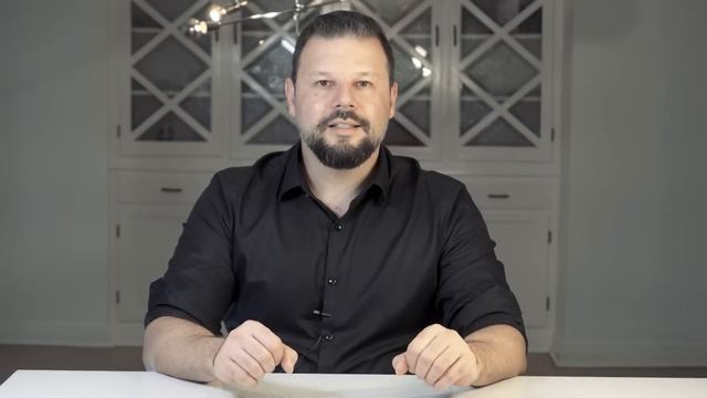 EU ME APAIXONEI PELA AÇÃO ERRADA - INVISTA NO EXTERIOR - ERICO SOUZA смотреть онлайн