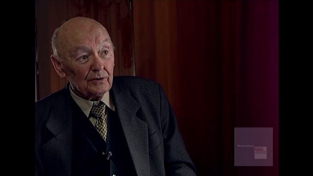 The First Polish Prisoners Of KL Auschwitz: Roman Trojanowski, Prisoner Number 44