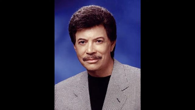 Lizzie and the rain man Bobby Goldsboro