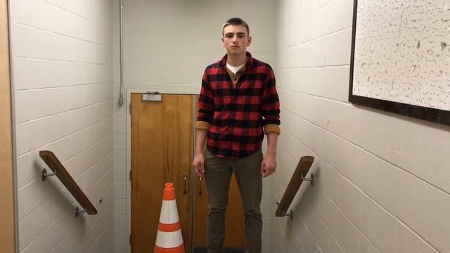 5 SIMPLE TIPS TO GET RID OF YOUR DEBT