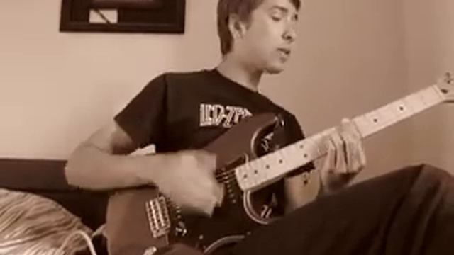 Непредвиденный ляп. смотреть онлайн