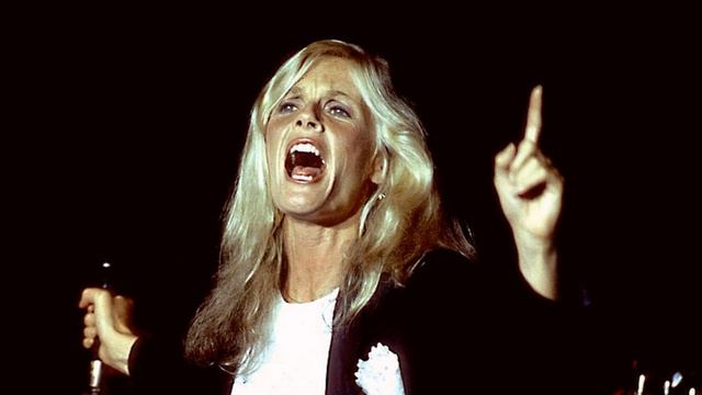 Kim Carnes - Bette Davis Eyes (Remix 6)
