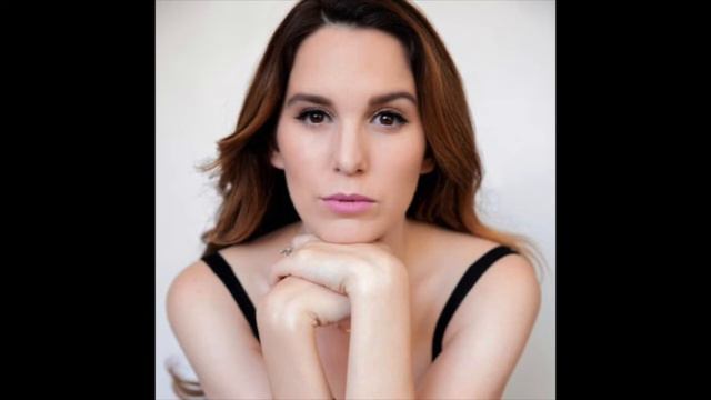 Christy Carlson Romano - Let'sBounce смотреть онлайн