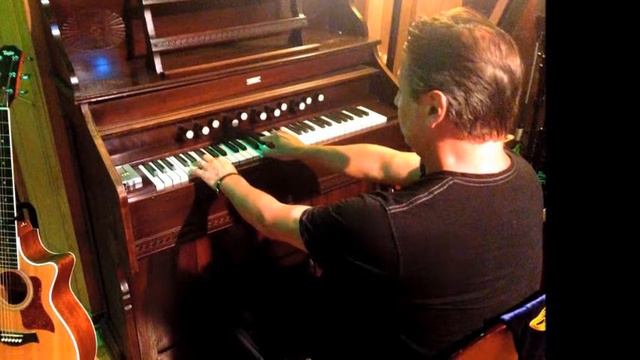 Steven Michael Stern a celebration of his life смотреть онлайн