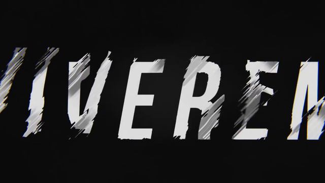 PROJETO ARES - DEIMOS - METAL WORLDWIDE (OFFICIAL LYRIC HD VERSION MWW)