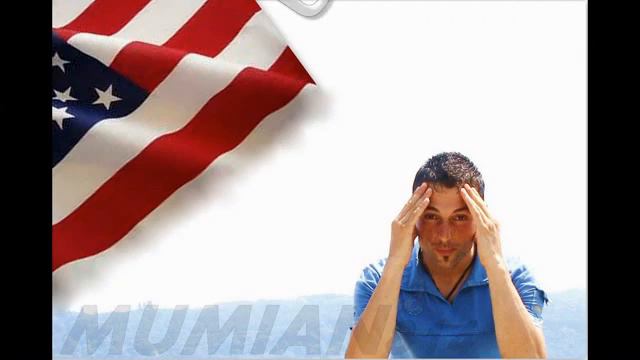 Орлин Горанов и Кристина Димитрова - АМЕРИКА ( Mumian814 ).avi