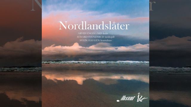 Lomijærvi-vindar, Finsk Polka