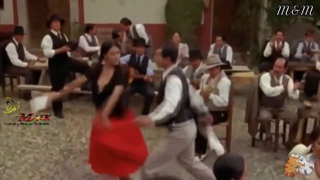 ❤️ 𝑴𝑰𝑳𝑻𝑶𝑵 𝑪𝑶𝑹𝑻𝑬𝒁 ➤➤ "𝑪𝒖𝒆𝒄𝒂 𝑪𝒂𝒏𝒕𝒂𝒓𝒊𝒏𝒂" ❤️ смотреть онлайн