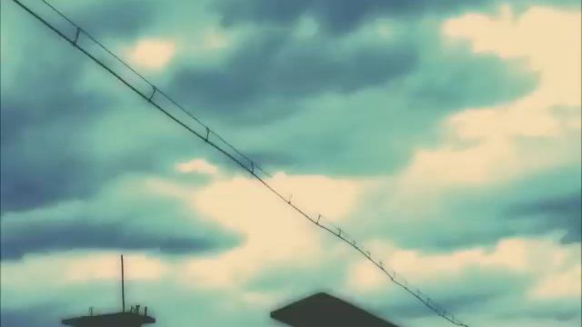 Amon Tobin - Down & To The Left