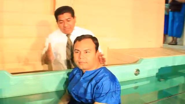 Leo Abraham Sanchez смотреть онлайн