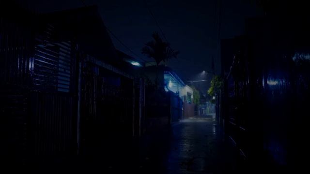 The Caretaker-Libet's Delay Slowed + Reverbed by The Administrator смотреть онлайн