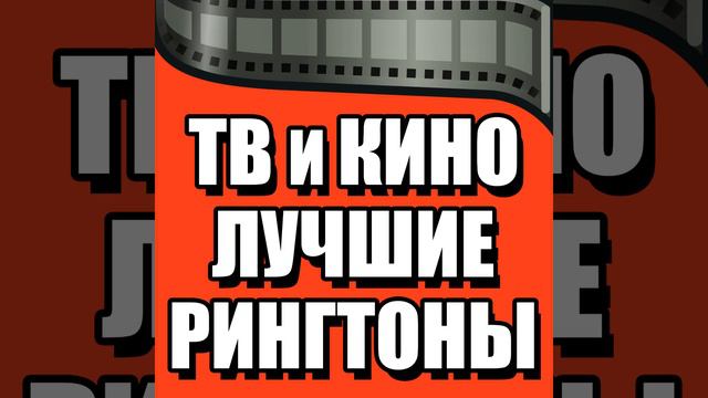 007: координаты «скайфолл» смотреть онлайн