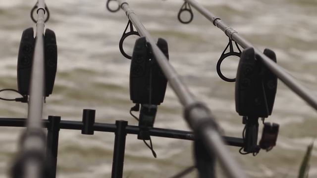 ЧЕМ КОРМИТЬ КАРПА ОСЕНЬЮ . Рыбалка 2022 Озера Адыгеи