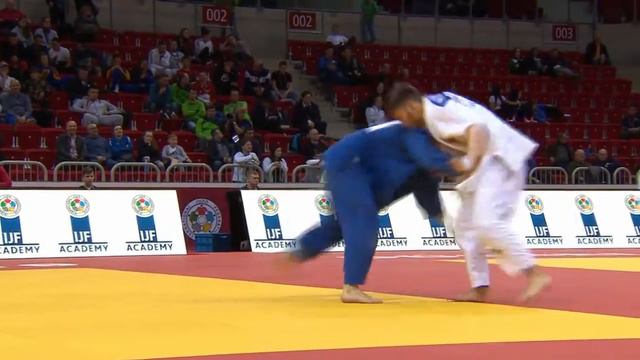 50 2 LOMBARDO Manuel vs GAITERO MARTIN Alberto смотреть онлайн