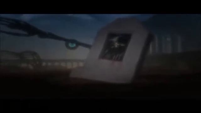 Houseki - Marina Inoue And Le Portrait De Petit Cossette