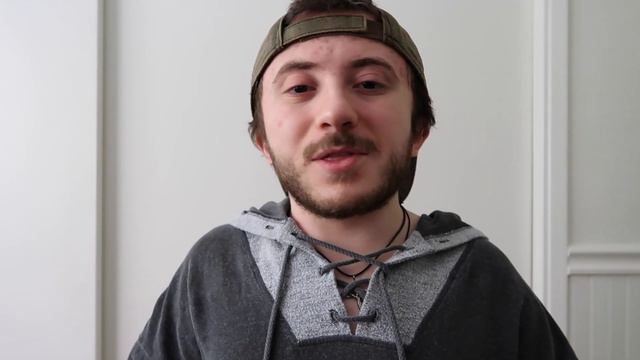 I'm on Cameo! смотреть онлайн