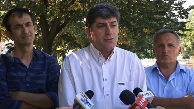 Belami.rs - Cicsenje