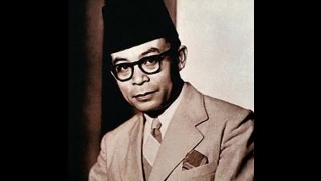 Selamat Hari Pahlawan | Adam Rusydi | Golkar Sidoarjo