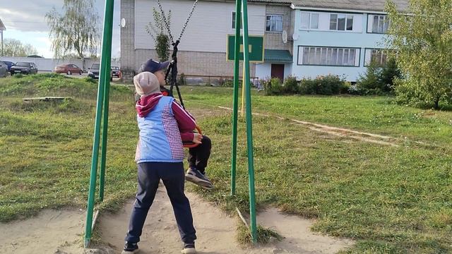 Ярик обосрался смотреть онлайн