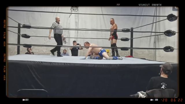 Thee Technical Alchemist David Mercury VS The DevilGod Damien Angel смотреть онлайн