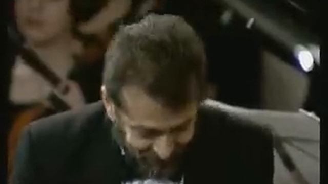 Variations On The Ragtimes By Joplin смотреть онлайн