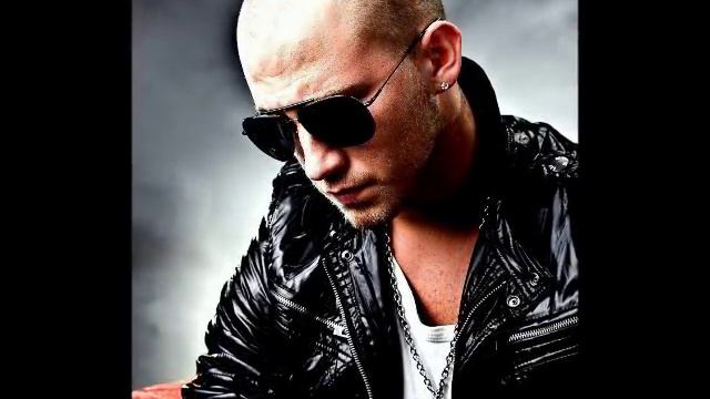 Slatino - Forever Love смотреть онлайн