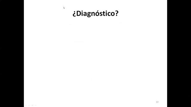 Webinar FAC - Mis mejores tips para interpretar Electrocardiogramas. Dr. Brugada смотреть онлайн