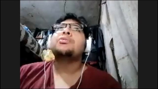 zoom 0 Video de encuentro de clase virtual 5, grupo 2, viernes 24 de abril de 2020 смотреть онлайн